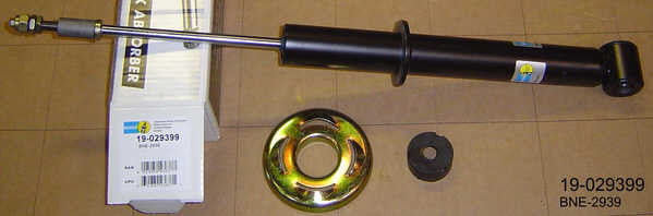 Bilstein 19-029399