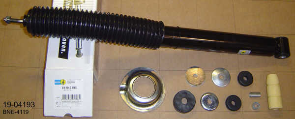 Bilstein 19-041193