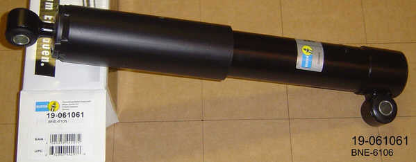 Bilstein 19-061061