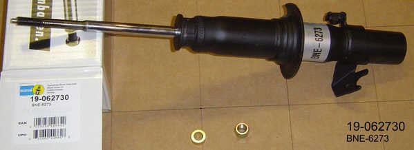 Bilstein 19-062730