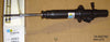 Bilstein 19-062792