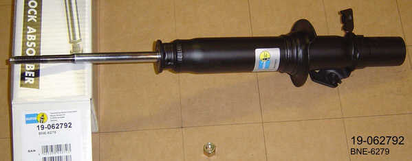 Bilstein 19-062792