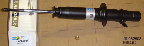 Bilstein 19-062808