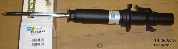 Bilstein 19-062815