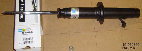 Bilstein 19-062860