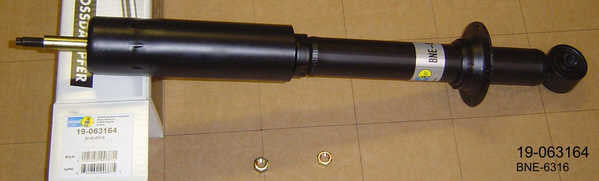Bilstein 19-063164