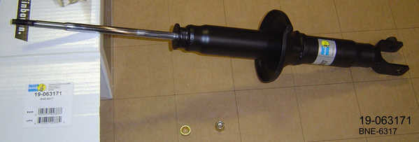 Bilstein 19-063171