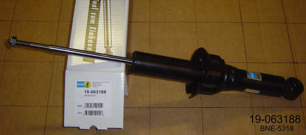 Bilstein 19-063188