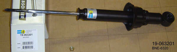 Bilstein 19-063201