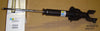 Bilstein 19-063218
