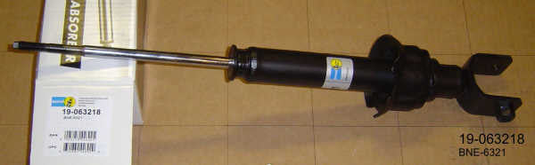 Bilstein 19-063218