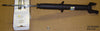 Bilstein 19-063256