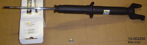Bilstein 19-063256