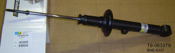 Bilstein 19-063379