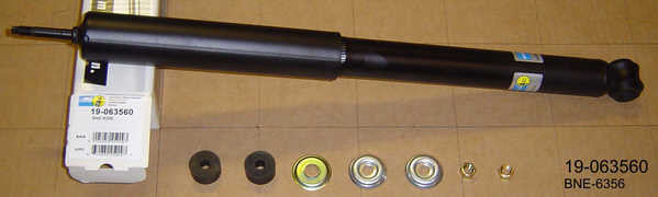 Bilstein 19-063560