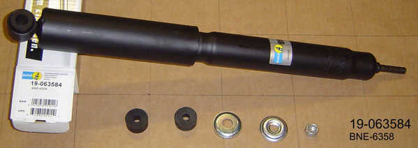 Bilstein 19-063584