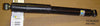 Bilstein 19-065625