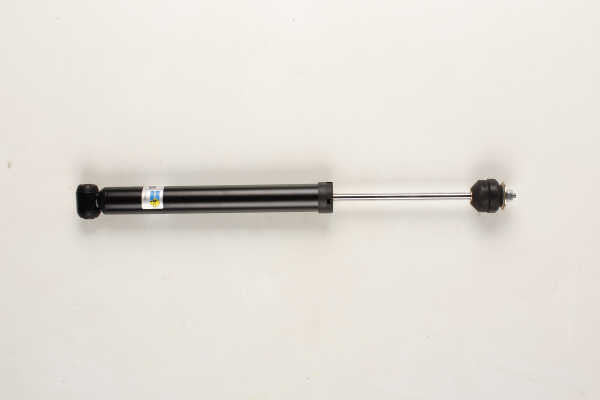 Bilstein 19-067834