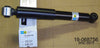 Bilstein 19-068756