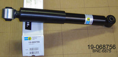 Bilstein 19-068756