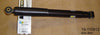 Bilstein 19-110912