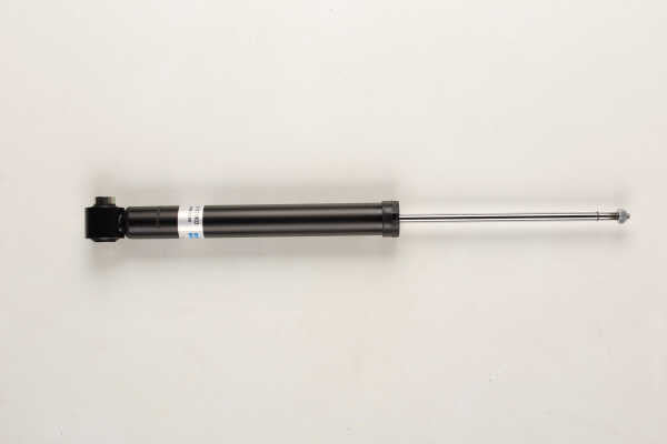 Bilstein 19-111803