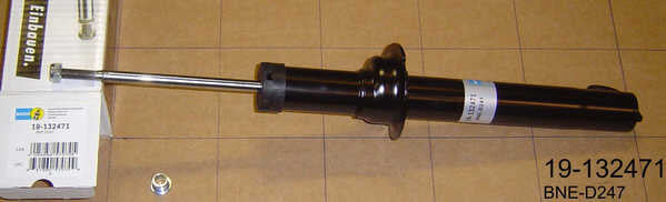 Bilstein 19-132471