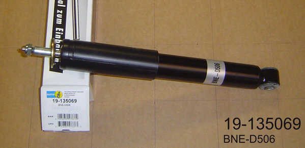 Bilstein 19-135069