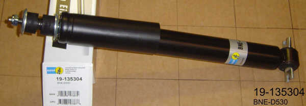 Bilstein 19-135304