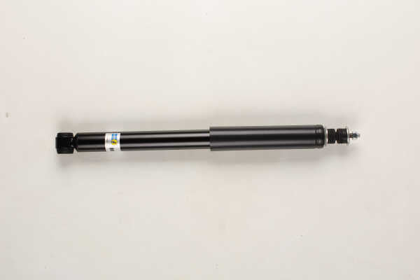 Bilstein 19-135311