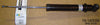 Bilstein 19-140056