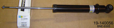 Bilstein 19-140056