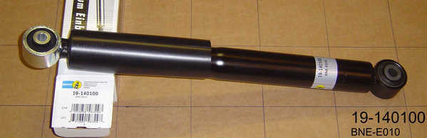 Bilstein 19-140100