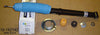 Bilstein 19-142142