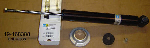 Bilstein 19-168388