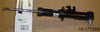 Bilstein 19-171586