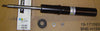 Bilstein 19-171593