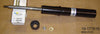 Bilstein 19-171616