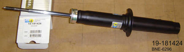 Bilstein 19-181424