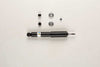 Bilstein 19-184135