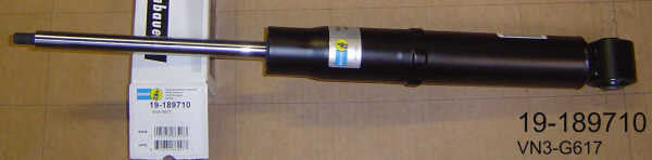 Bilstein 19-189710