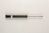 Bilstein 19-193472