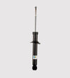 Rear Bilstein B4 - Gas Shock Absorber - 19-197791 (Discontinued)