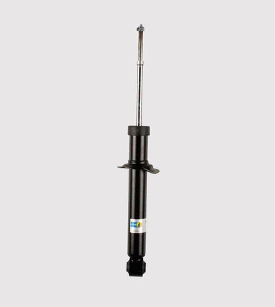 Rear Bilstein B4 - Gas Shock Absorber - 19-197791 (Discontinued)