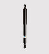 Rear Bilstein B4 - Gas Shock Absorber - 19-214269 (Discontinued)