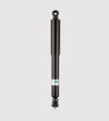 Rear Bilstein B4 - Gas Shock Absorber - 19-214269