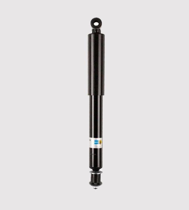 Rear Bilstein B4 - Gas Shock Absorber - 19-214269 (Discontinued)