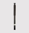 Rear Bilstein B4 - Gas Shock Absorber - 19-214276 (Discontinued)