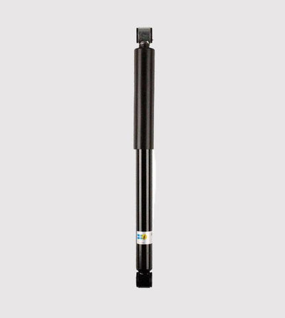 Rear Bilstein B4 - Gas Shock Absorber - 19-214276 (Discontinued)