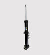 Rear Bilstein B4 - Gas Shock Absorber - 19-216003